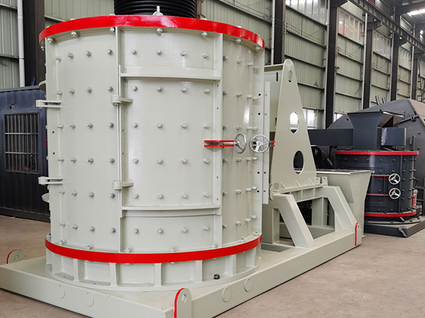 ���Sʽ��ɰ�C(j��)